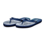 МЪЖКИ ДЖАПАНКИ 094309 NAVY