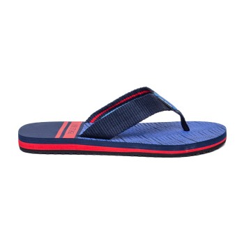 МЪЖКИ ДЖАПАНКИ 094305 NAVY