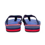 МЪЖКИ ДЖАПАНКИ 094305 NAVY