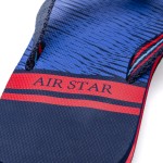 МЪЖКИ ДЖАПАНКИ 094305 NAVY