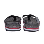 МЪЖКИ ДЖАПАНКИ 094302 BLACK