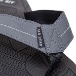 МЪЖКИ ДЖАПАНКИ 094302 BLACK