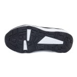 ДЕТСКИ МАРАТОНКИ 138266 BLACK № 25/30