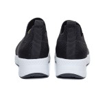 ДЕТСКИ МАРАТОНКИ 138266 BLACK № 25/30