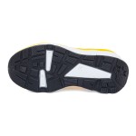 ДЕТСКИ МАРАТОНКИ 138266 YELLOW № 25/30