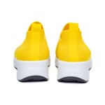 ДЕТСКИ МАРАТОНКИ 138266 YELLOW № 25/30