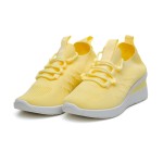 ДАМСКИ МАРАТОНКИ 138276 YELLOW