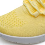 ДАМСКИ МАРАТОНКИ 138276 YELLOW