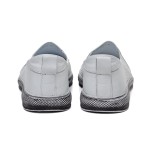 ДАМСКИ ОБУВКИ 633013 WHITE