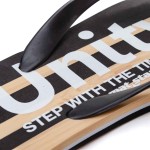 МЪЖКИ ДЖАПАНКИ 750068 BLACK