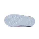 ДЕТСКИ ГУМЕНКИ 751022 PINK № 19/24