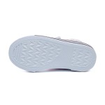 ДЕТСКИ ГУМЕНКИ 751022 WHITE/PINK № 19/24