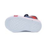 ДЕТСКИ ГУМЕНКИ 751027 NAVY № 19/24