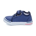 ДЕТСКИ ГУМЕНКИ 751027 NAVY № 19/24