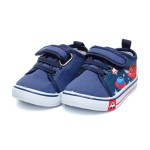 ДЕТСКИ ГУМЕНКИ 751027 NAVY № 19/24