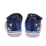 ДЕТСКИ ГУМЕНКИ 751027 NAVY № 19/24