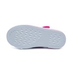 ДЕТСКИ ГУМЕНКИ 751030 FUCHSIA № 19/24