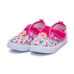 ДЕТСКИ ГУМЕНКИ 751030 FUCHSIA № 19/24