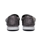 ДАМСКИ ОБУВКИ 620036 PLATIN