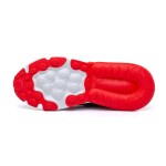 ДАМСКИ МАРАТОНКИ 108012 BLACK/RED