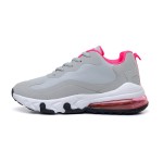 ДАМСКИ МАРАТОНКИ 108012 GREY/FUXIA