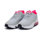 ДАМСКИ МАРАТОНКИ 108012 GREY/FUXIA