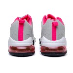ДАМСКИ МАРАТОНКИ 108012 GREY/FUXIA