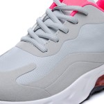 ДАМСКИ МАРАТОНКИ 108012 GREY/FUXIA