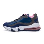 ДАМСКИ МАРАТОНКИ 108012 NAVY/PINK