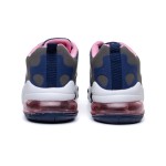 ДАМСКИ МАРАТОНКИ 108012 NAVY/PINK