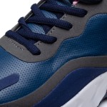 ДАМСКИ МАРАТОНКИ 108012 NAVY/PINK