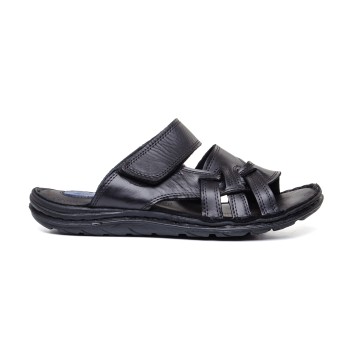 МЪЖКИ ЧЕХЛИ 670014 BLACK