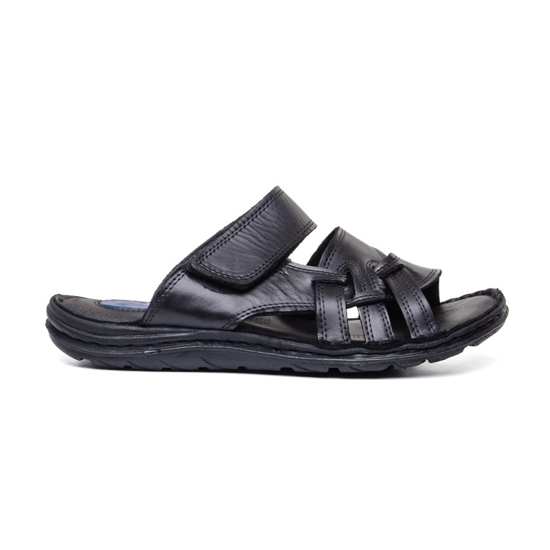 МЪЖКИ ЧЕХЛИ 670014 BLACK