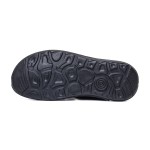 МЪЖКИ ЧЕХЛИ 670014 BLACK