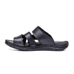 МЪЖКИ ЧЕХЛИ 670014 BLACK