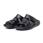 МЪЖКИ ЧЕХЛИ 670014 BLACK