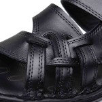 МЪЖКИ ЧЕХЛИ 670014 BLACK