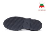 ДАМСКИ БОТИ 227094 BLACK