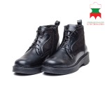 ДАМСКИ БОТИ 227094 BLACK