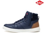 МЪЖКИ МАРАТОНКИ LC-202-13 NAVY