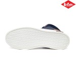 МЪЖКИ МАРАТОНКИ LC-202-13 NAVY