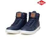 МЪЖКИ МАРАТОНКИ LC-202-13 NAVY