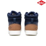 МЪЖКИ МАРАТОНКИ LC-202-13 NAVY