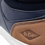 МЪЖКИ МАРАТОНКИ LC-202-13 NAVY