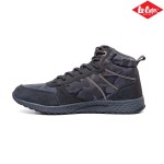 ДАМСКИ МАРАТОНКИ LC-902-06 DK.GREY