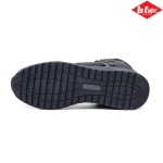 ДАМСКИ МАРАТОНКИ LC-902-06 DK.GREY