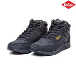 ДАМСКИ МАРАТОНКИ LC-902-06 DK.GREY