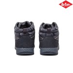 ДАМСКИ МАРАТОНКИ LC-902-06 DK.GREY