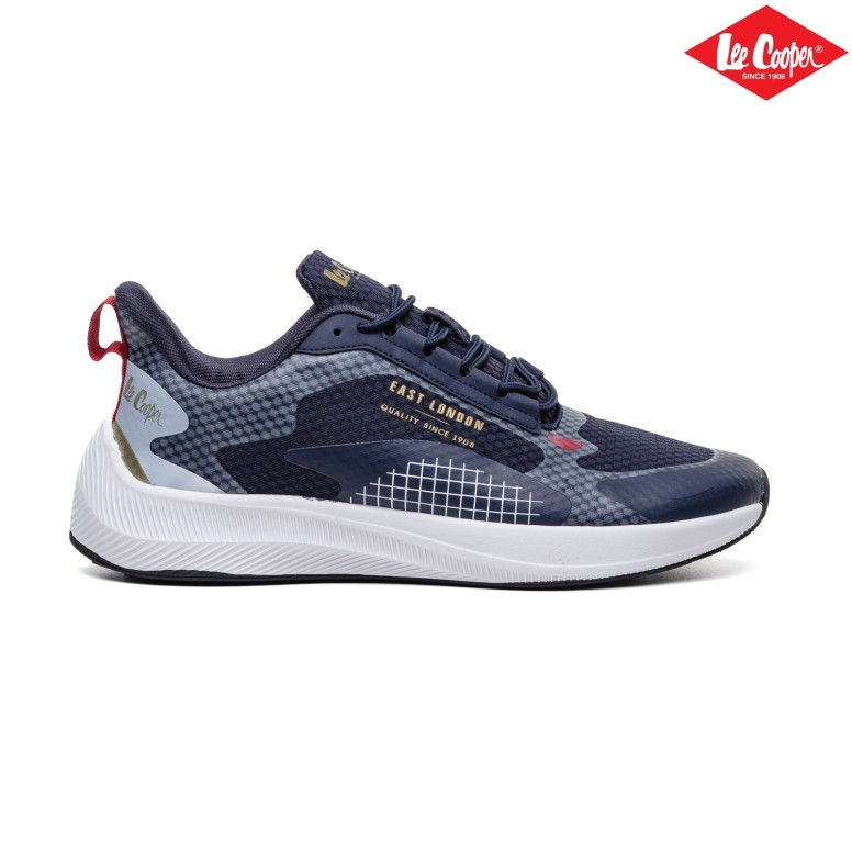 МЪЖКИ МАРАТОНКИ LC-211-17 NAVY