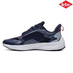 МЪЖКИ МАРАТОНКИ LC-211-17 NAVY